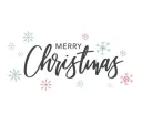 merry xmas 