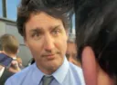 trudeau
