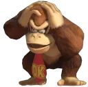 dizzy dk