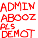 admin abooz