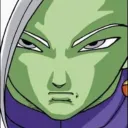 Fucking Nigger