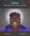 RAAAGGHHHH