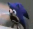 WTF