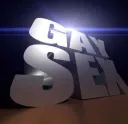 GAY SEX