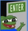 pepe enter