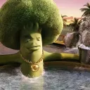 drake broccoli