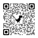 scan me