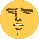 YEAH BABY JUST LIKE THAT