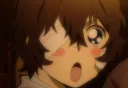 Dazai UwU