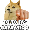 tuto_fas_gya_vro