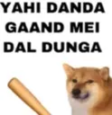 gand_me_dal_dunga