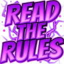 ReadRulzz