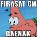 waduh