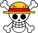 Straw Hat Pirates
