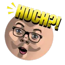 HUCH