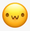 uwu