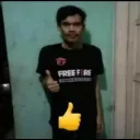 kerja bagus