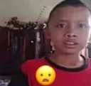 *huh*