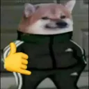 nice