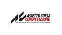Assetto Crosa Competizione 