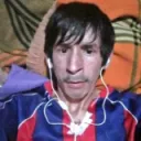 nashedi messi kanpur vala