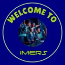 Welcome to IMERA