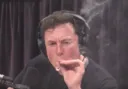 ElonPuff