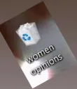 womens opinion .gg/blackpearl