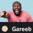 Gareeb .gg/blackpearl