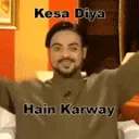 kesa diya_memes .gg/blackpearl