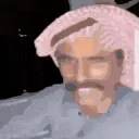 fed up.gg/blackpearl