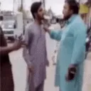 go back.gg/blackpearl