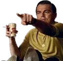 Leo Point