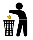pgTrash