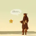 noSharpObj