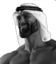 Arab Chad
