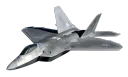 F22 Raptor