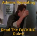 read-rules