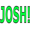 Josh