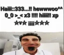 haiii .gg/taunt