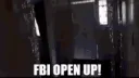 fbi_openup