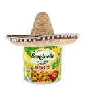 Sombrero 