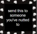 nutted .gg/taunt