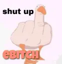 Ebitch