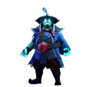 Шторм_спирит