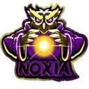 Noxia Rlss Team