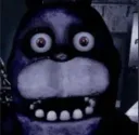 fnaf