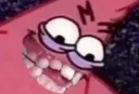 patrick_teeth