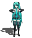 Mikuputazo