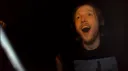 Fil Pog